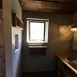 Logies Angelbeeck * Afferden (Limburg)