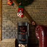 Farm stay Logies Angelbeeck