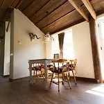 Logies Angelbeeck Farm stay