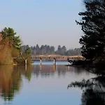 Farm stay Logies Angelbeeck *