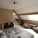 Farm stay Logies Angelbeeck Afferden (Limburg)