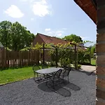 Angelbeeck 3*