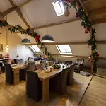 Logies Angelbeeck * Afferden (Limburg)