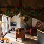 Farm stay Logies Angelbeeck Afferden (Limburg)