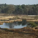 Logies Angelbeeck Afferden (Limburg)