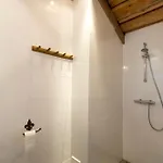 Farm stay Logies Angelbeeck Afferden (Limburg)