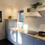 Farm stay Logies Angelbeeck