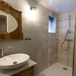 Panzió Angelbeeck 3*