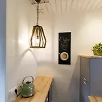 Farm stay Logies Angelbeeck Afferden (Limburg)