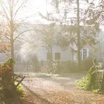 Angelbeeck 3* Afferden
