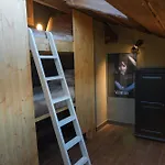 Angelbeeck 3* Afferden