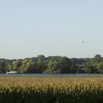 Farm stay Logies Angelbeeck Afferden (Limburg)