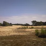 Logies Angelbeeck * Afferden (Limburg)