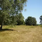 Logies Angelbeeck Afferden (Limburg)