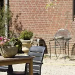 Logies Angelbeeck Farm stay Afferden (Limburg)