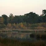 Farm stay Logies Angelbeeck