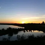 Logies Angelbeeck Afferden (Limburg)