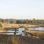 Farm stay Logies Angelbeeck *