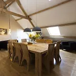 Angelbeeck 3*