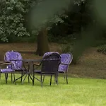 Logies Angelbeeck Farm stay