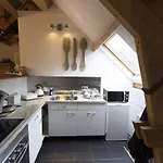 Logies Angelbeeck * Afferden (Limburg)