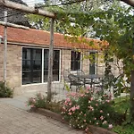 Farm stay Logies Angelbeeck