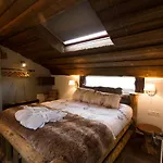 Logies Angelbeeck Farm stay Afferden (Limburg)