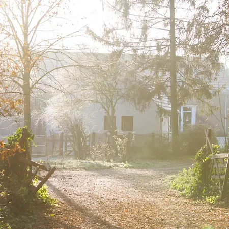 Angelbeeck * Afferden (Limburg)
