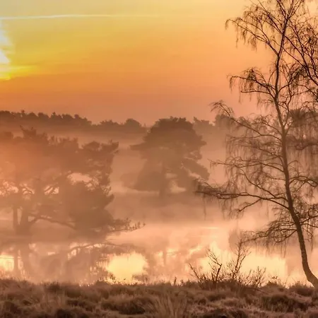 Angelbeeck * Afferden (Limburg)