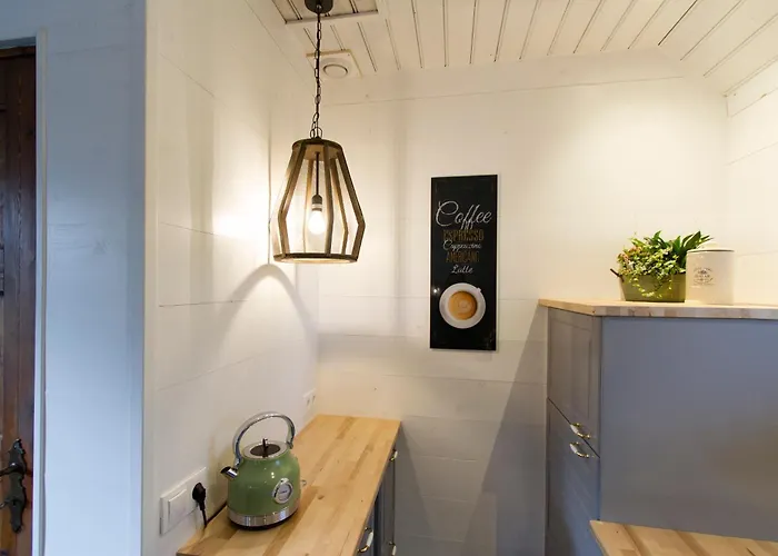 Vakantieboerderij Logies Angelbeeck Afferden (Limburg)