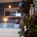 Angelbeeck Bed & Breakfast Afferden (Limburg)