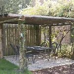 Bed & Breakfast Angelbeeck 3*