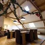 Bed & Breakfast Angelbeeck Afferden (Limburg)