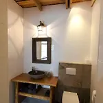 Angelbeeck Bed & Breakfast Afferden (Limburg)