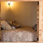 Bed & Breakfast Angelbeeck