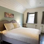 Angelbeeck Bed & Breakfast 3*