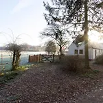 Bed & Breakfast Angelbeeck