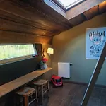 Angelbeeck 3*