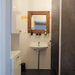 Angelbeeck Bed & Breakfast Afferden (Limburg)