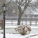 Bed & Breakfast Angelbeeck